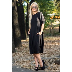 Дамска рокля Alexandra Italy 5221-2